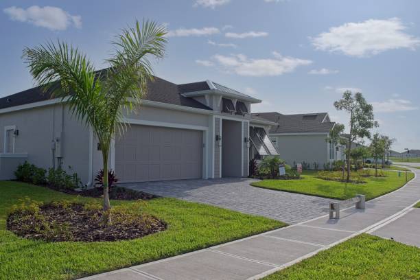 Best Driveway Pavers Near Me  in Pleasant Hill, MS
